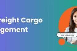 Port Academy dan Akademik Maritim Cirebon Gelar Diklat Pengurusan Muatan Angkutan Laut