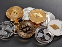 Prediksi Kripto Tahun 2025: Akan Menjadi Tahun Desentralisasi