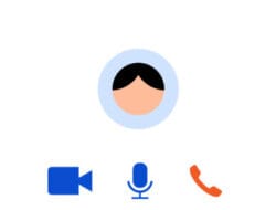 Provider SIP Trunk Terpercaya di Jakarta untuk Solusi Komunikasi Bisnis yang Hemat