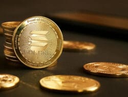 Solana Price Outlook: Can SOL Price Reach $500 by 2025?