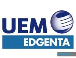 UEM Edgenta’s Sukuk Programme Receives AAIS Rating Upgrade, Reflecting Financial Strength and Strategic Progress