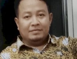 FPII Apresiasi Kepemimpinan Kapolri Jenderal Listyo Sigit Prabowo Selama Tiga Tahun