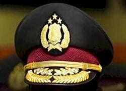 FPII Tolak Polri Di Bawah Kemendagri Karena Kalah Pilkada