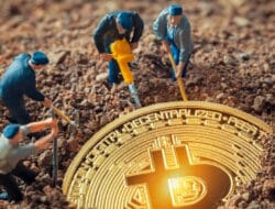 The Future of Bitcoin Mining: What Would Happen If All BTC Were Mined?