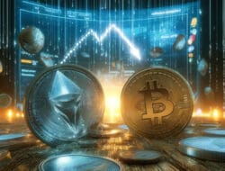 Today Ethereum Reached $3,900, Here’s the ETH Price Prediction for 2025 and 2030