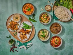 Leading Kuala Lumpur’s Plant-Based Revolution: How Savor is Redefining Healthy Dining in Sri Hartamas