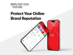 Dubai-based Reputation House Forecasts Business Reputation to Dominate Digital Asset Strategies Worldwide