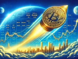 Bitcoin Price Surpasses $100,000, What’s Next? Here’s Everything You Need to Know