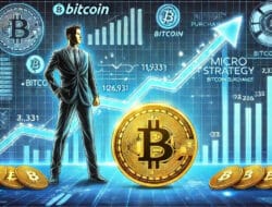Bitcoin, Recent Developments, and the Federal Reserve, What Will BTC Price Be in the 2025?