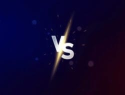 AI Agent vs Meme Coin: Mana yang Lebih Unggul di 2025?