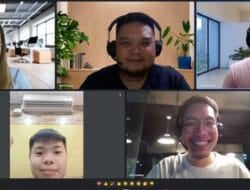 Abound Ph: A Next-Gen Disruptive BPO Powerhouse Redefining Outsourcing in the Philippines