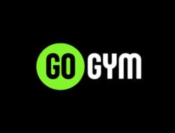 Beyond the Gym: GoGym’s Vision for a Healthier, More Connected Philippines