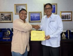 Bitwyre to Launch Indonesia’s First Crypto SuperApp Following PFAK License Approval by Bappebti