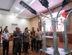 Defisit Anggaran Rp 139 Miliar di Cilegon: Tantangan Menuju Pembangunan Berkelanjutan