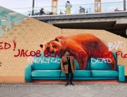 Dukung Seniman Lokal, CLAV Digital Berikan Press Release Gratis