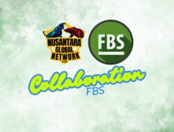Nusantara Global Network Announces Strategic Collaboration with FBS Broker to Expand Trading and Affiliate Opportunities
