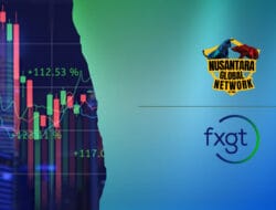 Nusantara Global Network and FXGT Forge Strategic Partnership to Boost Trading in Southeast Asia