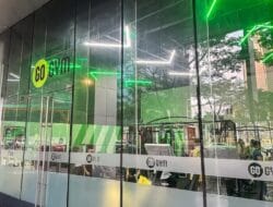 GoGym’s Global Ambition: Bringing Accessible Fitness to Southeast Asia