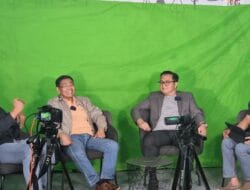 Penegakan Hukum di tahun 2025 Harus Jadi Prioritas Pemerintah, Utamanya Masalah Korupsi