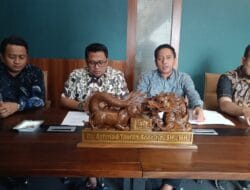 SNR Ditangkap Polda Metro, Kuasa Hukum Korban Minta Aset Pelaku Disita dan Kembalikan Uang