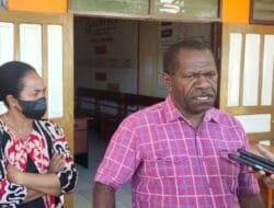 Tuduhan Pemindahan Suara di Pilkada Jayawijaya Tak Beralasan, Justru Ada Pelanggaran oleh Incumbent