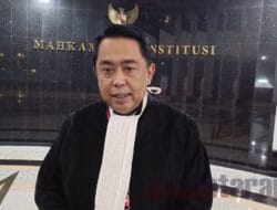 KPU Maluku Utara Bantah Istimewakan Sherly Tjoanda Dalam Saat Pilkada