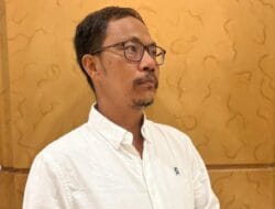 Warga Gowa Kecewa Laporan Kasus Dugaan Penyerobotan Tanah di Polres Berjalan Lambat