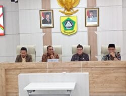 Sengketa Tanah 65 Hektare di Bogor, DPD RI Desak Solusi Tuntas Tanpa Korbankan Ahli Waris