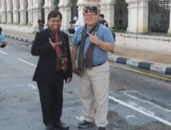 Labuan Bajo Masih Jadi Primadona Wisatawan Internasional