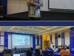 Cortex, Aplikasi Baru Tarik Minat Wajib Pajak Hingga Membludak