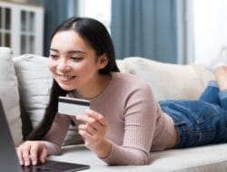 Menghadapi Ketidakpastian Ekonomi Global, CLAV Digital Mengkampanyekan Gaya Hidup YONO