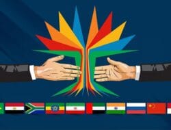 Indonesia Resmi Bergabung dengan BRICS: Peluang dan Tantangan Bagi Dunia Usaha