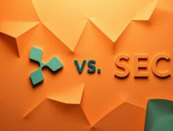 Kasus Ripple vs SEC Terus Berlanjut: Apa Penyebab Konflik Ini Tak Kunjung Usai?