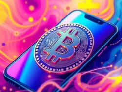 Mudah dan Aman! Begini Cara Download Aplikasi Bitcoin di Android dan iOS