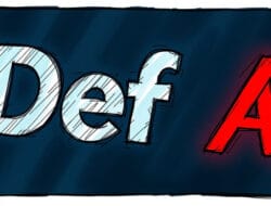 Narasi Kripto Januari 2025: Token dan Proyek yang Wajib Diikuti