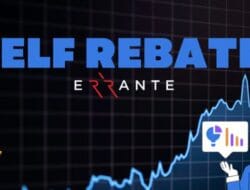 Nusantara Global Network and Broker Errante Unveil New Profit-Boosting Initiative