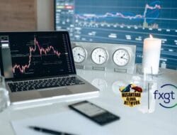 Nusantara Global Network Announces Strategic Partnership with FXGT to Elevate Trading Opportunities in Southeast Asia
