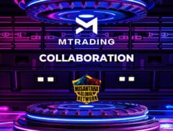 Nusantara Global Network Partners with MTrading to Boost Introducing Broker (IB) Opportunities with Competitive Rebates Across Southeast Asia