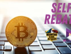 Nusantara Global Networks Teams Up with MTrading to Introduce 65% Self Rebate Program with No Pips or Minutes Conditions
