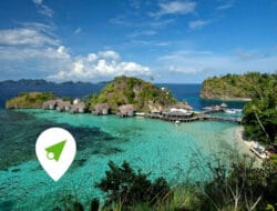 The Greatest Travel Hack Since Air Miles: Peakah Prime