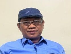 Pergub ASN DKI Boleh Poligami: Normatif, Harus Persetujuan Istri, Izin yang Ribet, dan Hampir Mustahil Dapat Restu