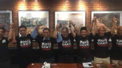 Menulis dan Olahraga Berenang Pun Luput, Juga Monitor Kasus di Disbud DKI Jakarta