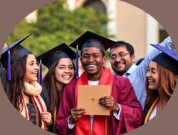 Sistem Informasi Akademik untuk Meningkatkan Efisiensi Operasional di Perguruan Tinggi