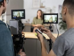 The Evolution of Media: How Historical Trends Influenced Modern Media Development