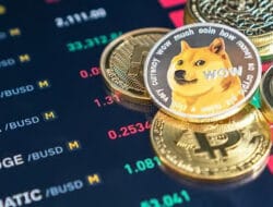 Top 10 Meme Coins Poised for Explosive Growth in 2025