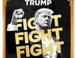 Apa Itu Official Trump (TRUMP)? Kenali Meme Coin Donald Trump yang Sedang Viral!