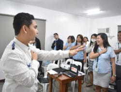 What Makes an Effective Motivational Speaker Today?