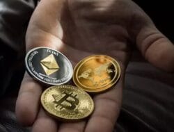 What’s Up with Crypto Today? From XRP News to BTC Price Increase