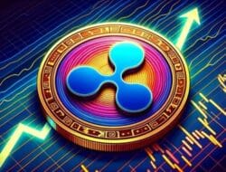 XRP’s Performance in 2024 and XRP Price Prediction in 2025: Will It Reach New ATH?