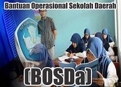 Gugatan BosDa di Pacitan Terima Keberatan Tergugat, Ini Tanggapan Kuasa Hukum Penggugat